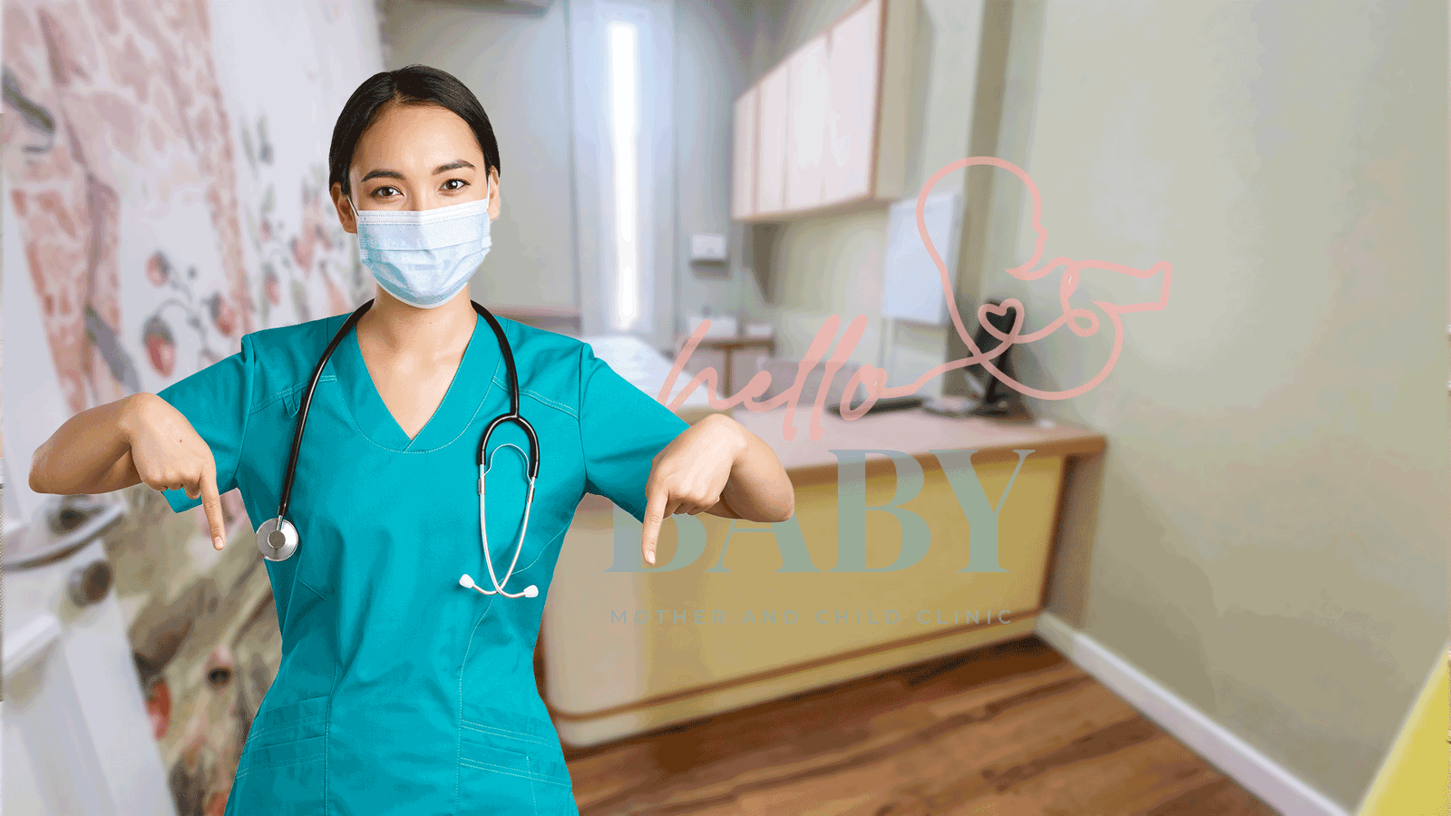 Karir Klinik Hellobaby Bandung