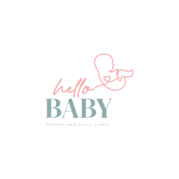 Klinik Hellobaby Bandung